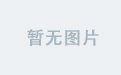 球派在线的便捷注册流程解析