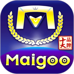 新手必看b体育平台指南