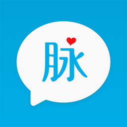 MK电竞体育直播分析:技术与策略的完美结合
