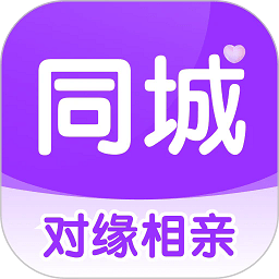 探索MK体育：背后的故事与不为人知的秘密